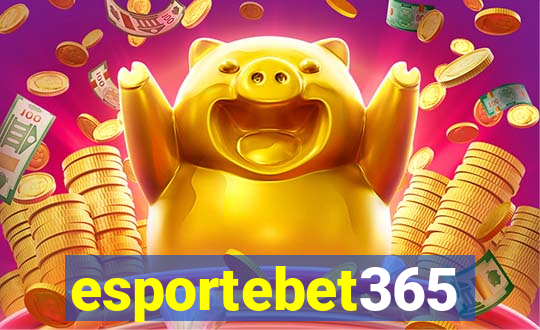 esportebet365