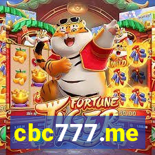 cbc777.me