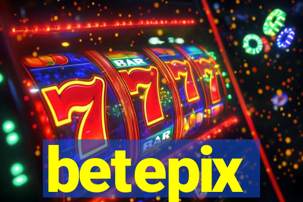 betepix