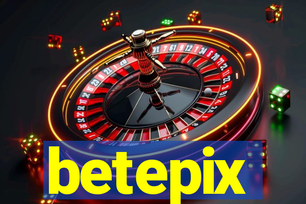 betepix