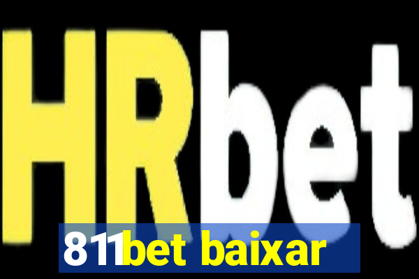 811bet baixar