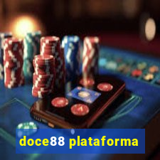 doce88 plataforma