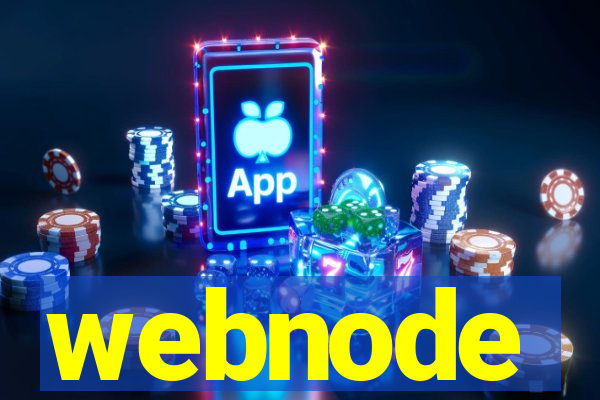 webnode