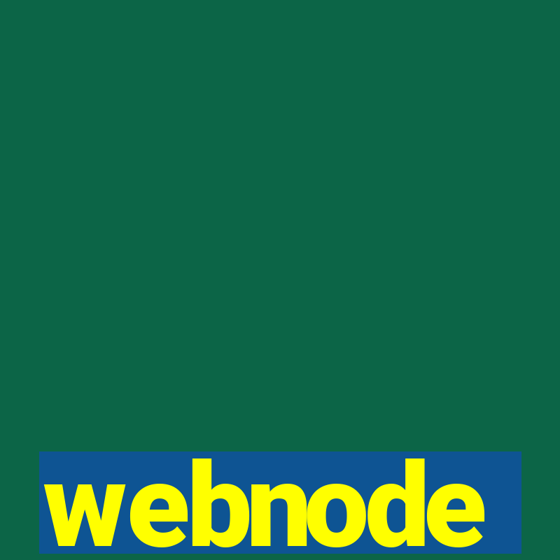 webnode