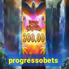 progressobets