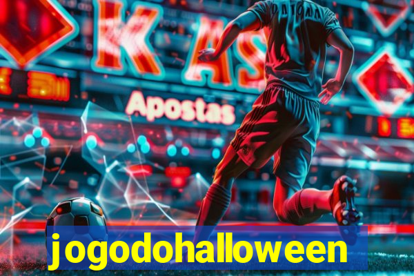 jogodohalloween