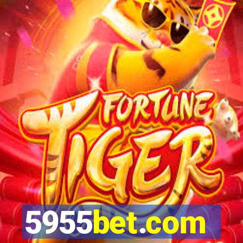 5955bet.com