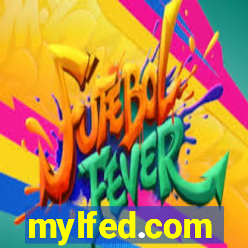 mylfed.com