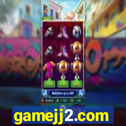 gamejj2.com