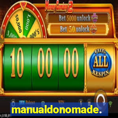 manualdonomade.com