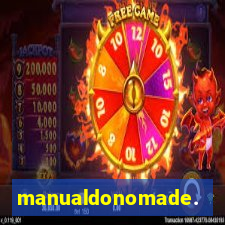 manualdonomade.com