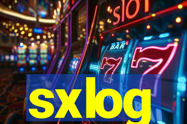 sxlog