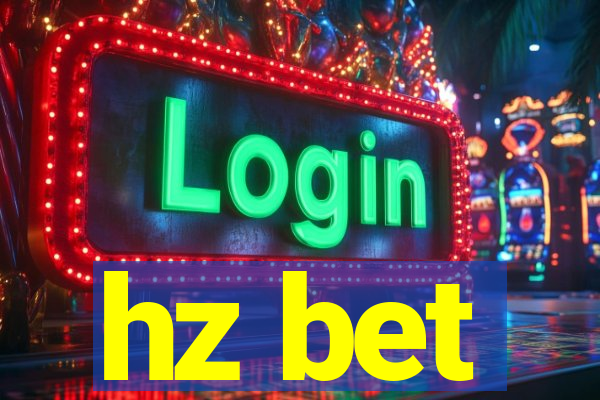 hz bet