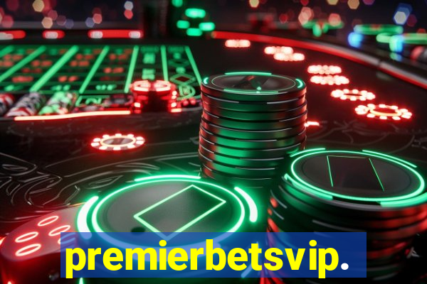 premierbetsvip.net