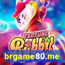 brgame80.me