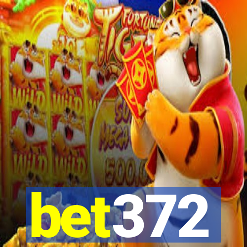 bet372