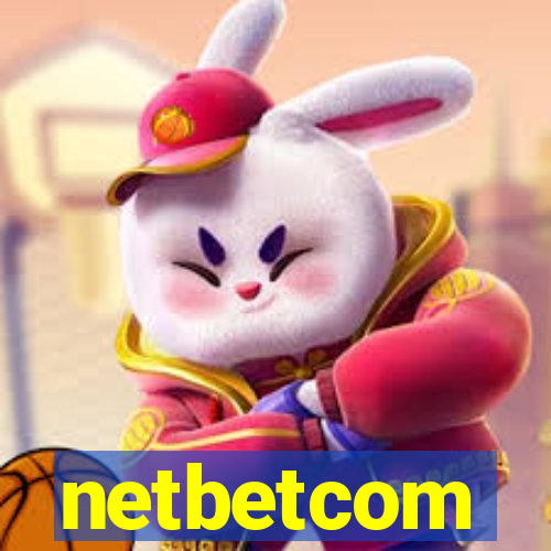 netbetcom