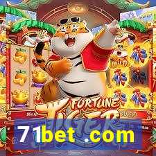 71bet .com