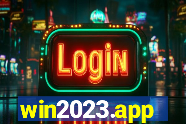 win2023.app