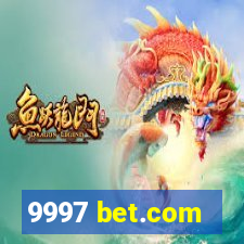 9997 bet.com