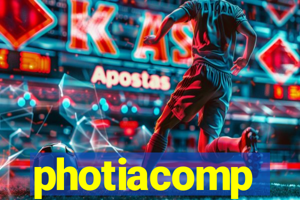 photiacomp