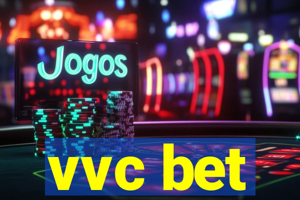 vvc bet