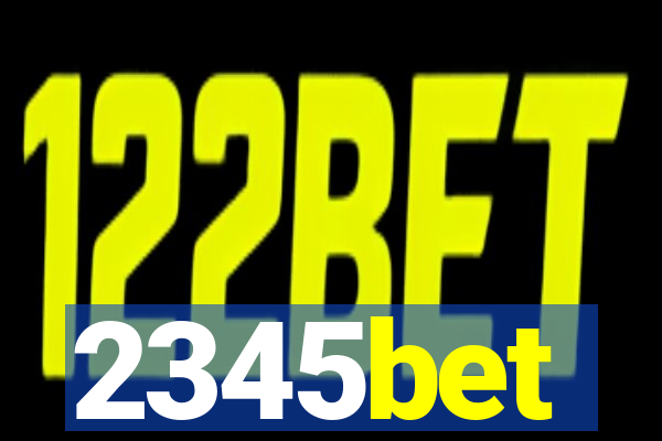 2345bet