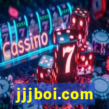 jjjboi.com