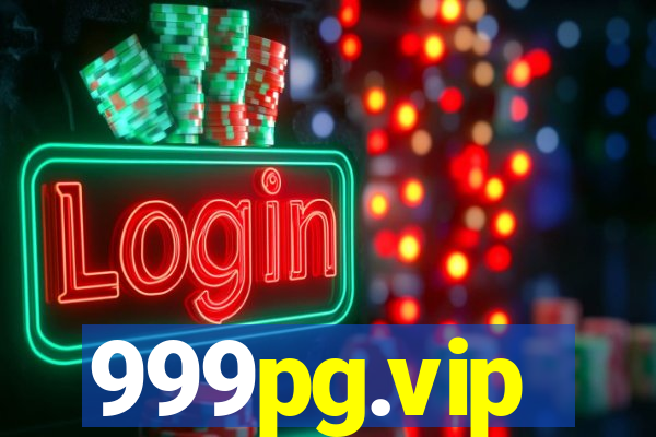 999pg.vip