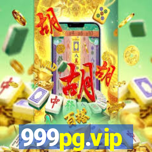 999pg.vip