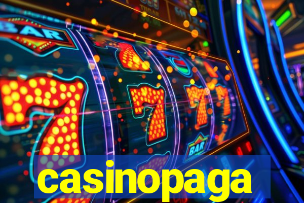 casinopaga