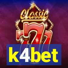 k4bet