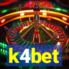 k4bet