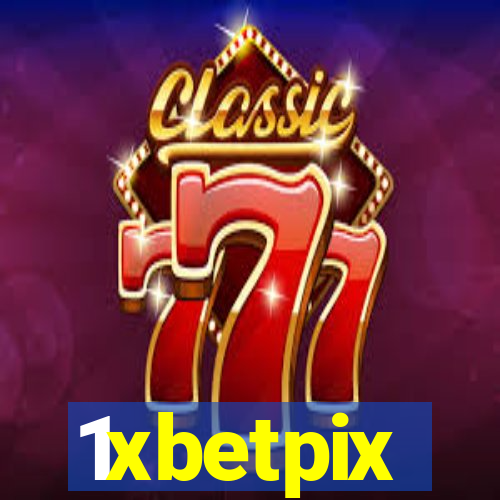 1xbetpix