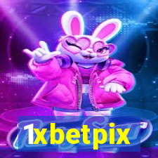 1xbetpix