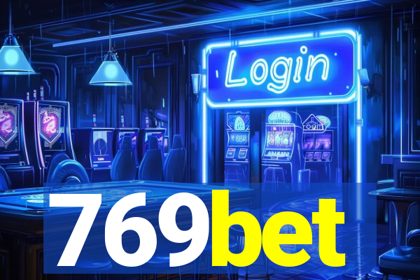 769bet