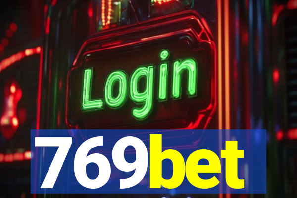 769bet