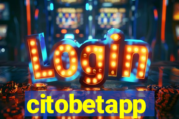 citobetapp