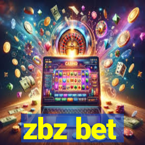 zbz bet