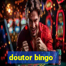 doutor bingo