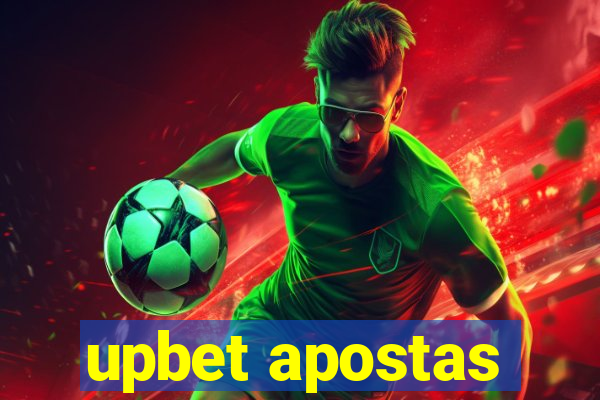 upbet apostas