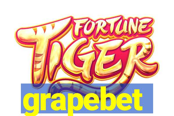 grapebet