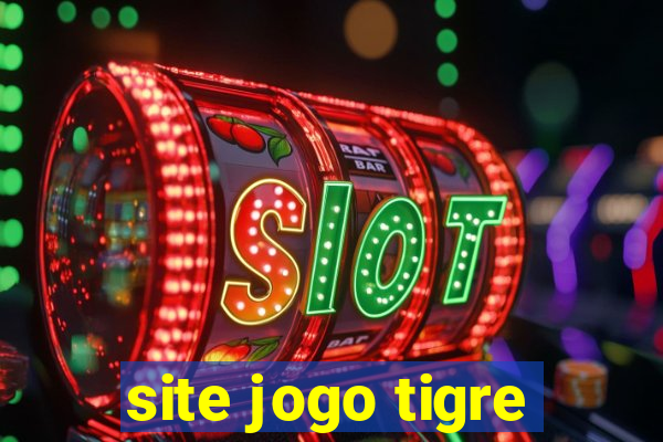 site jogo tigre