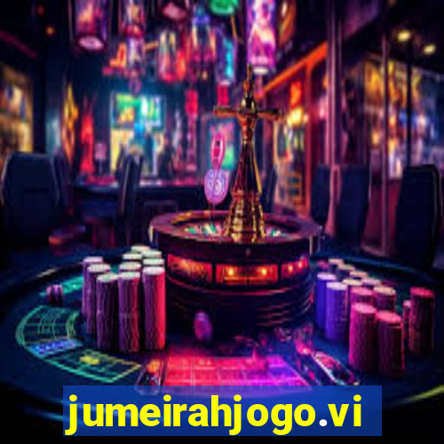 jumeirahjogo.vip