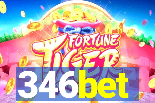 346bet