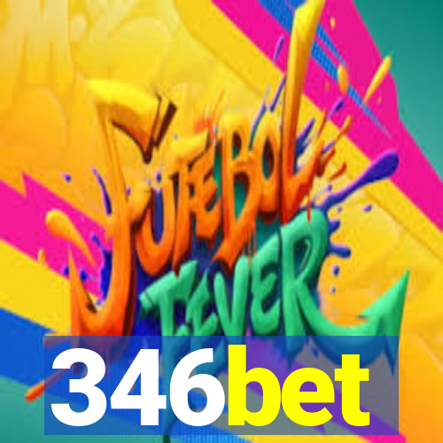 346bet