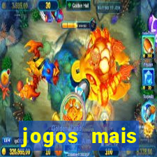 jogos mais rentaveis do mundo