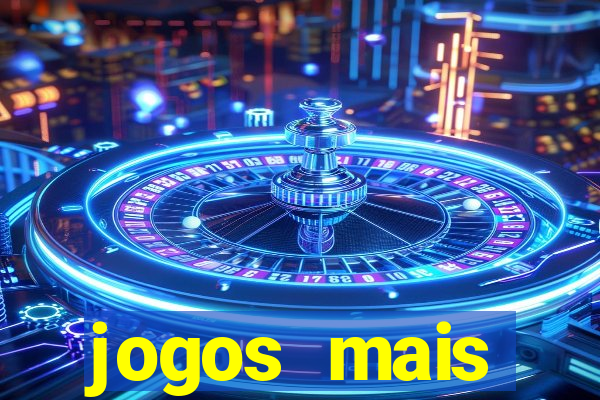 jogos mais rentaveis do mundo