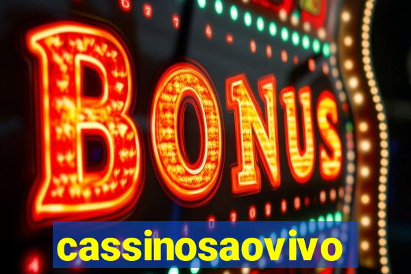 cassinosaovivo