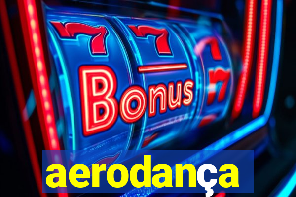 aerodança